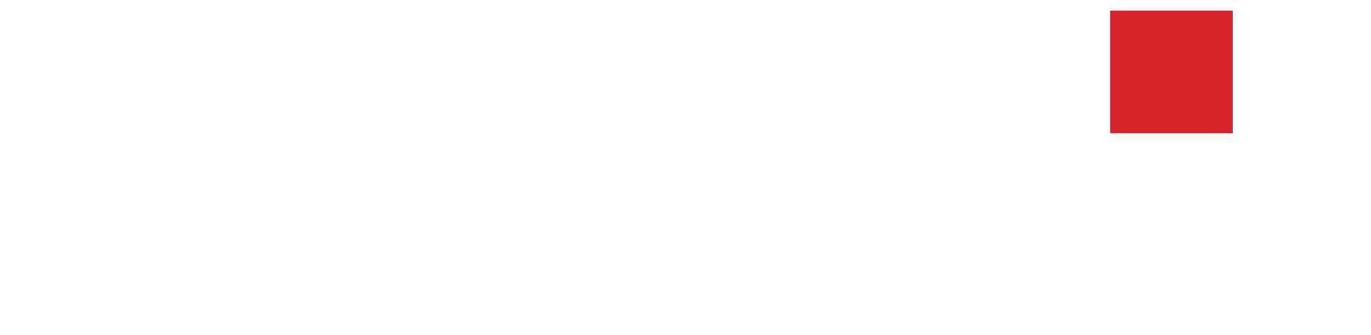 Simple Square